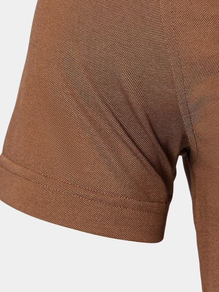 Ombre du canyon Polo – Leviana 