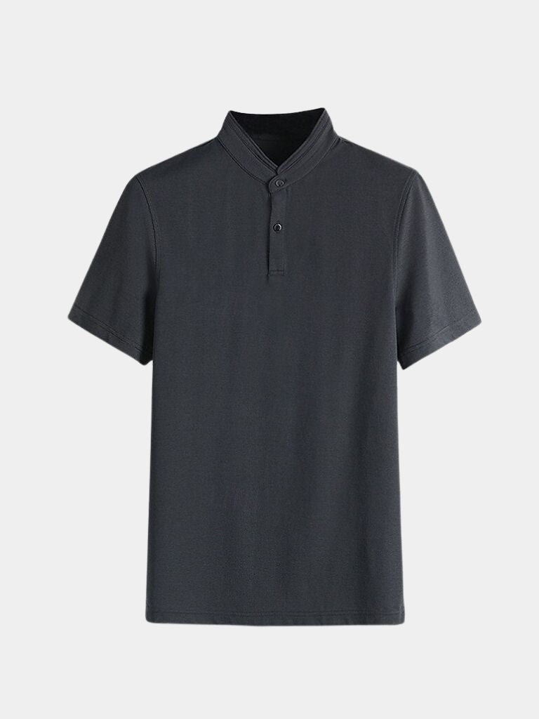 Ombre du canyon Polo – Leviana 