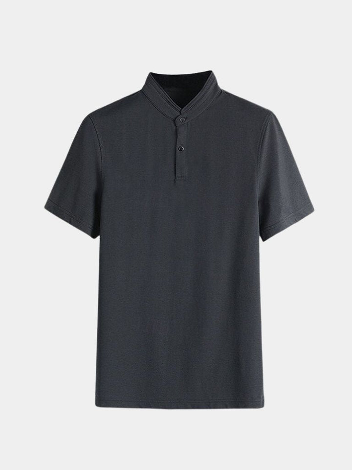 Ombre du canyon Polo – Leviana 