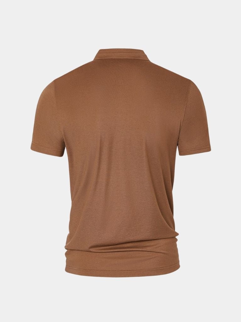 Ombre du canyon Polo – Leviana 