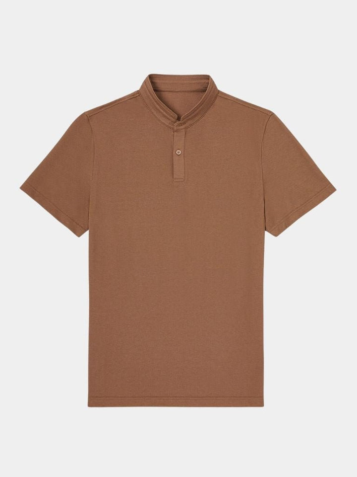 Ombre du canyon Polo – Leviana 