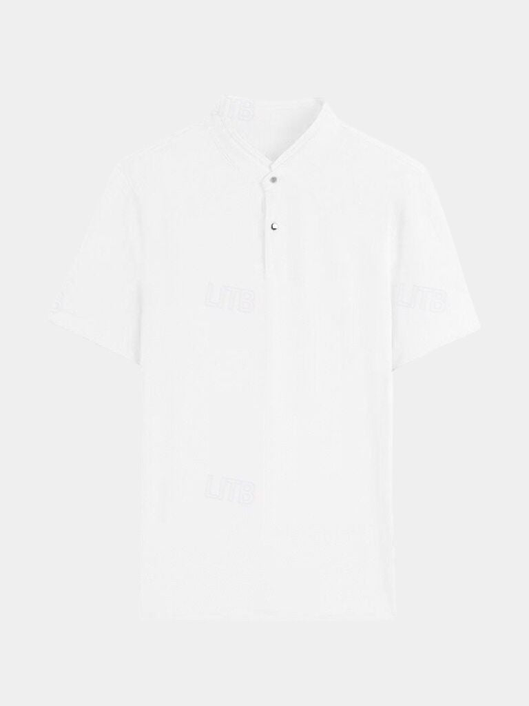 Ombre du canyon Polo – Leviana 