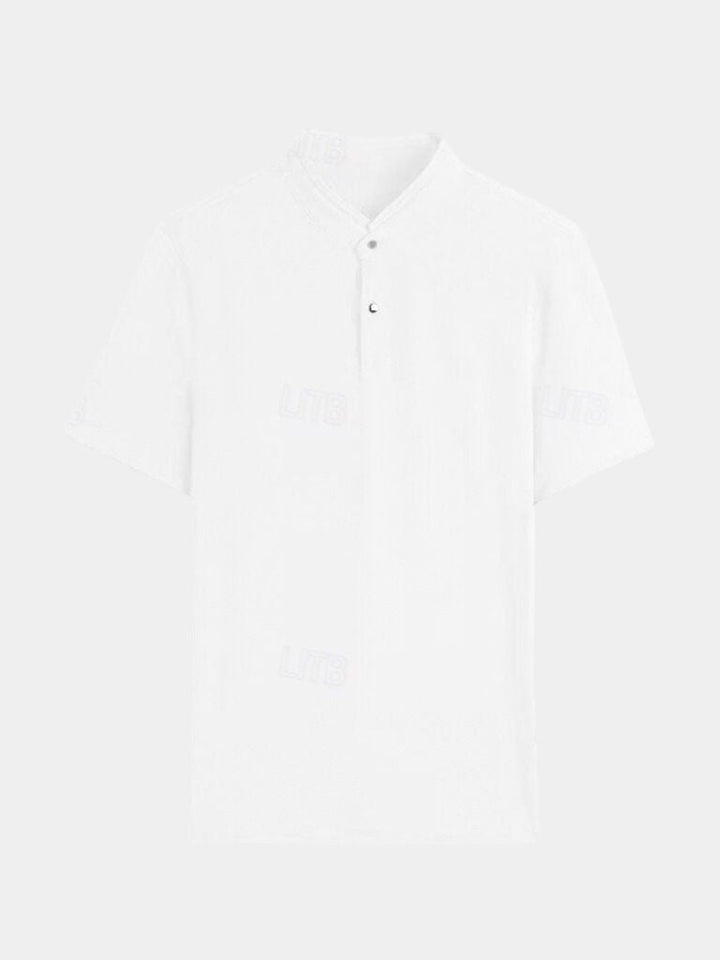 Ombre du canyon Polo – Leviana 