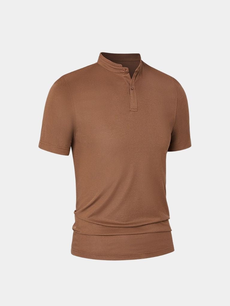 Ombre du canyon Polo – Leviana 