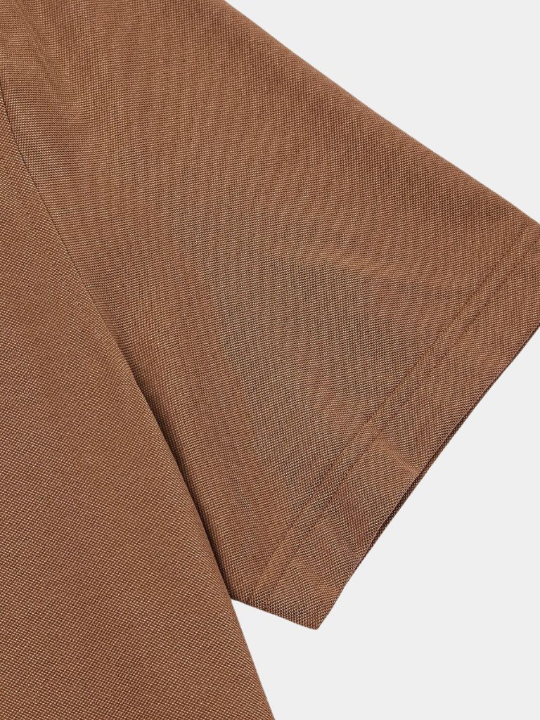 Ombre du canyon Polo – Leviana 