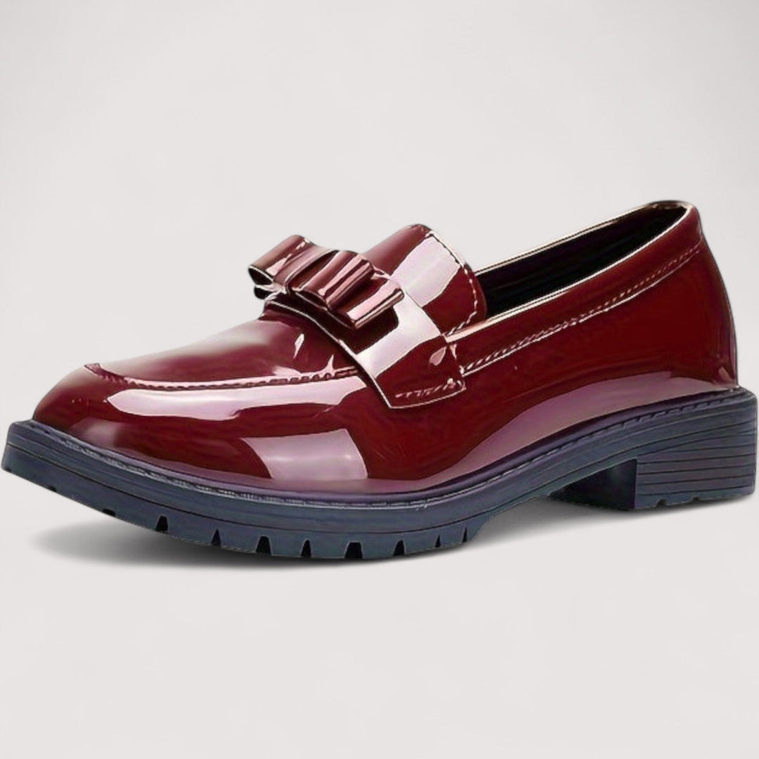 Rosa™ | Elegant Comfort Sandals