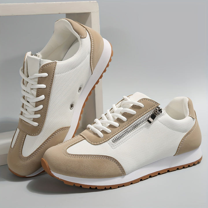 Sneakers Akira Ultra Confortables 