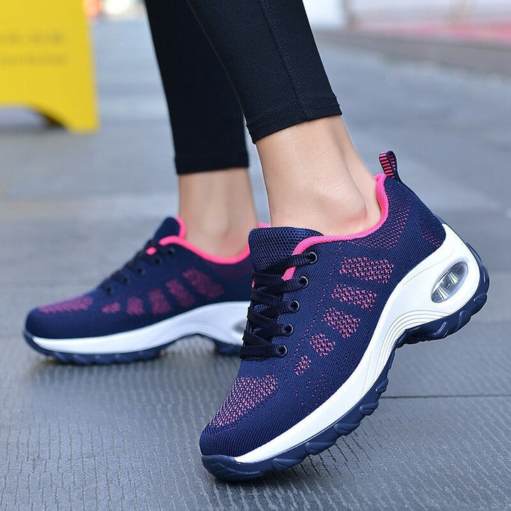 Chaussures orthopédiques Neoli 