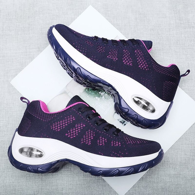 Chaussures orthopédiques Neoli 