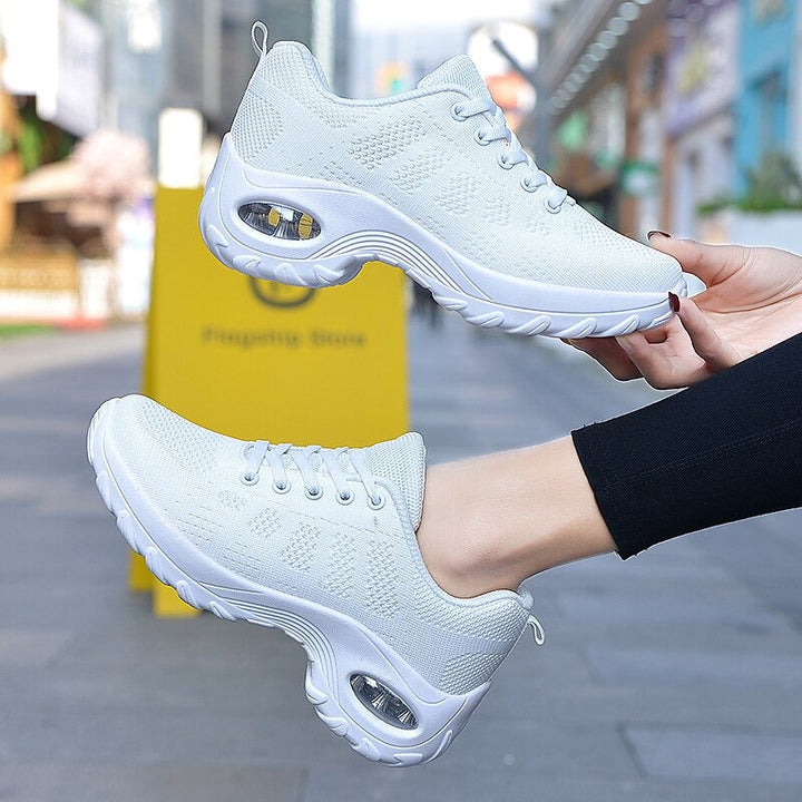 Chaussures orthopédiques Neoli 