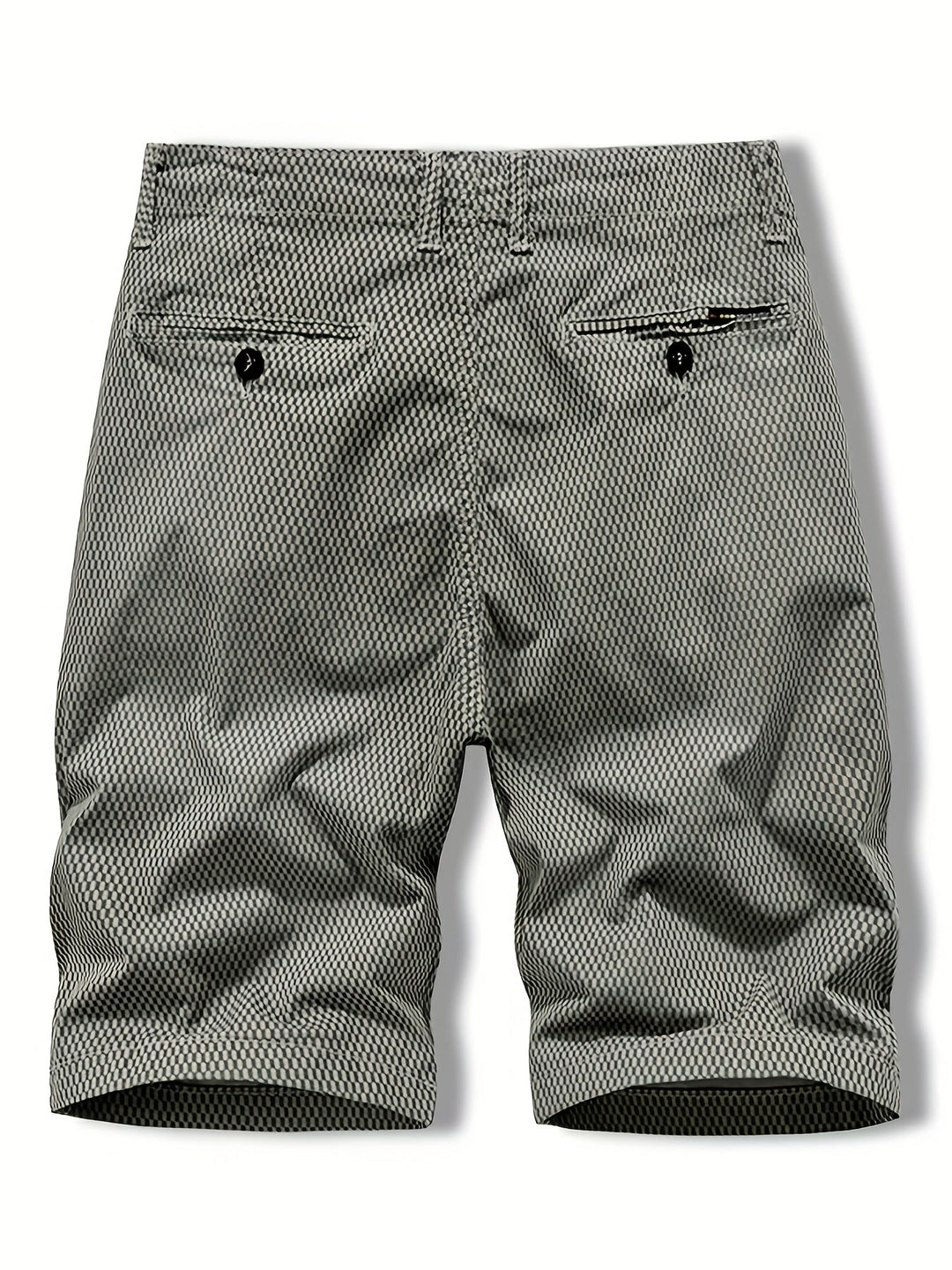 Shorts Cargo Respirants 