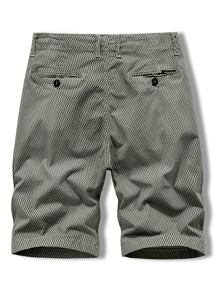 Shorts Cargo Respirants 