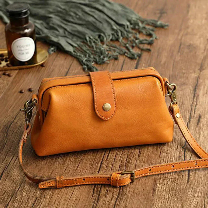 Velissa | Sac à main pour femme fabriqué en matériau de haute qualité avec une élégance durable 
