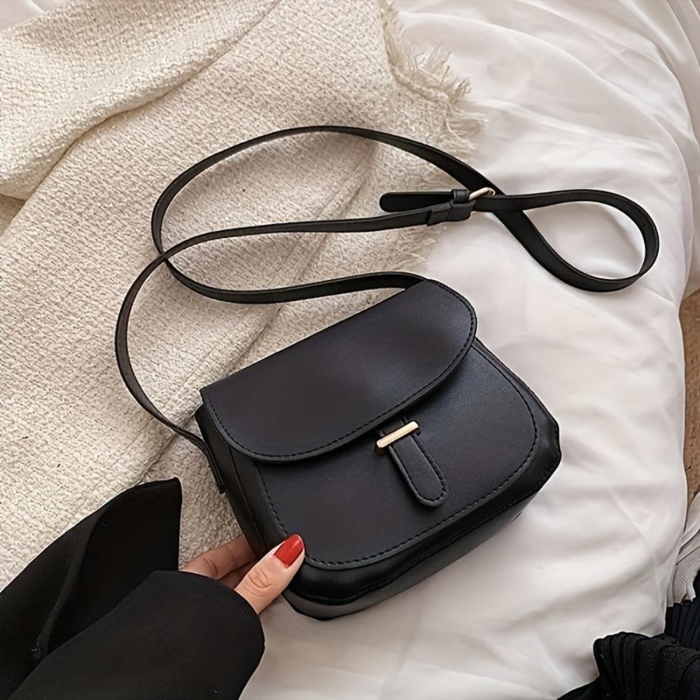 Sophie | Sacoche style vintage 