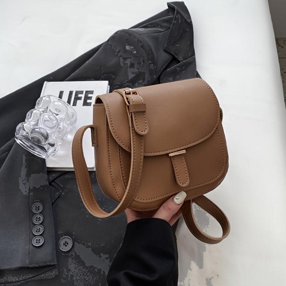 Sophie | Sacoche style vintage 