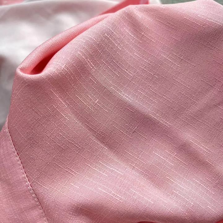Chemise Élégante et Colorée 