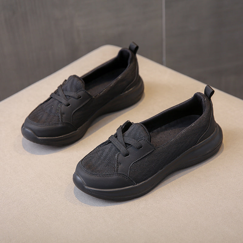 Chaussures orthopédiques ultra confortables Bloodi 