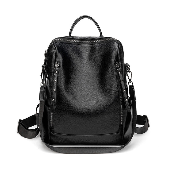 Sienna | Sac à dos Urban Chic 