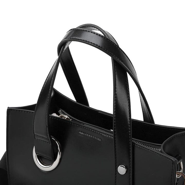 Lydia | Minimaliste Élégant 