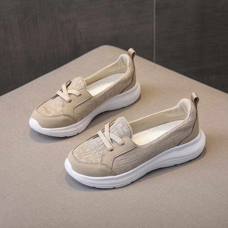Chaussures orthopédiques ultra confortables Bloodi 
