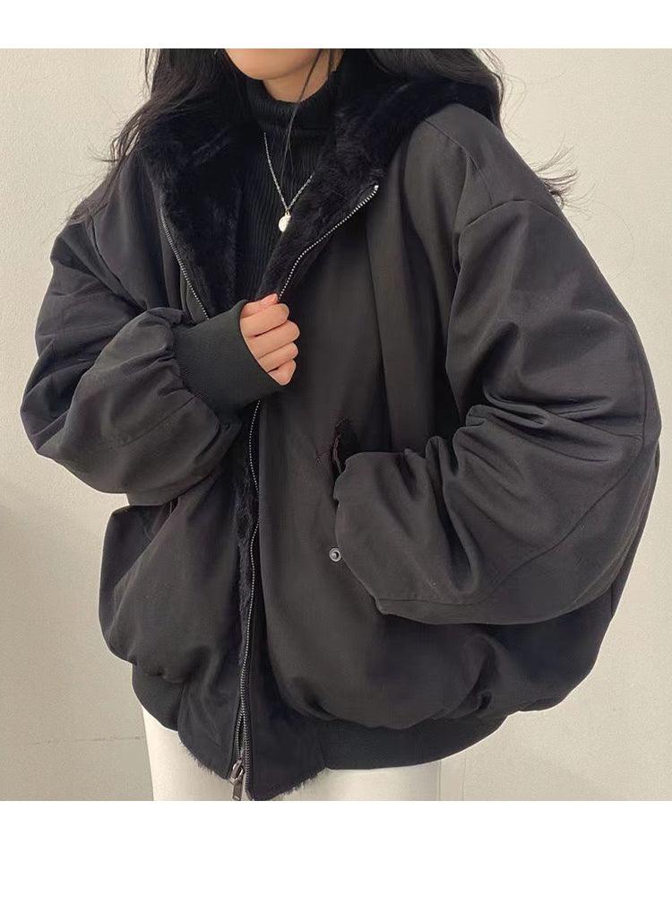 Cavira™ | Veste réversible 