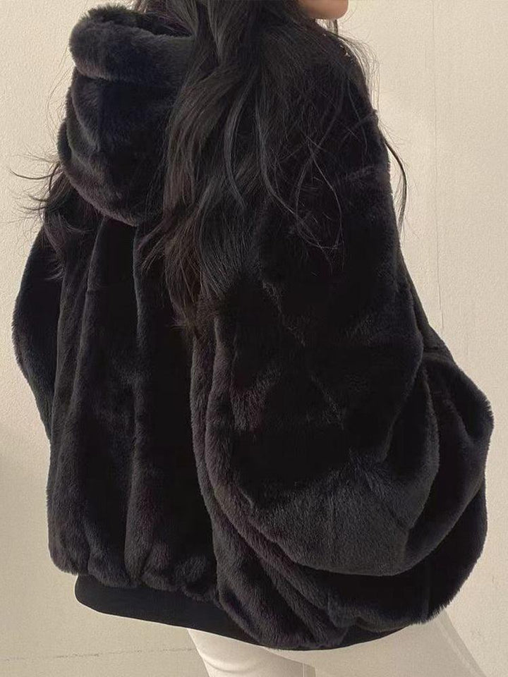 Cavira™ | Veste réversible 
