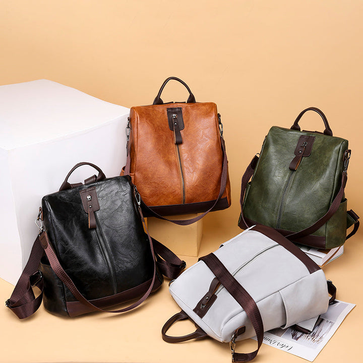 Chloe | Sac à dos Urban Chic 