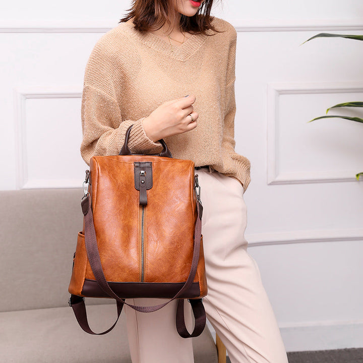 Chloe | Sac à dos Urban Chic 