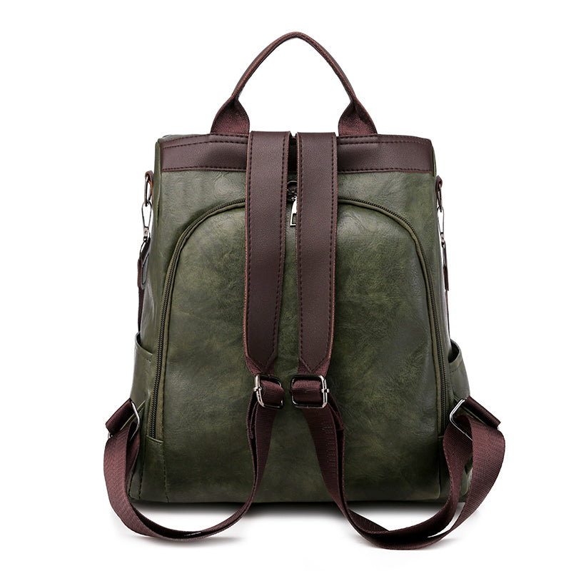 Chloe | Sac à dos Urban Chic 