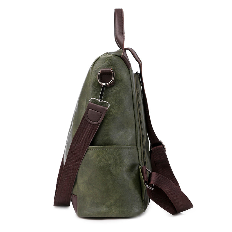 Chloe | Sac à dos Urban Chic 