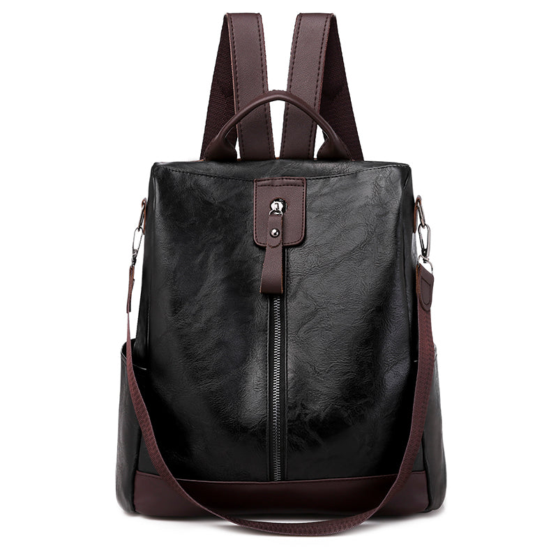 Chloe | Sac à dos Urban Chic 
