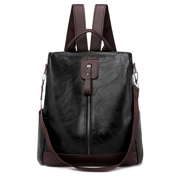 Chloe | Sac à dos Urban Chic 