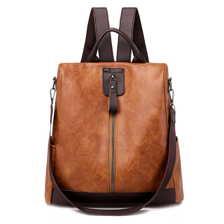 Chloe | Sac à dos Urban Chic 