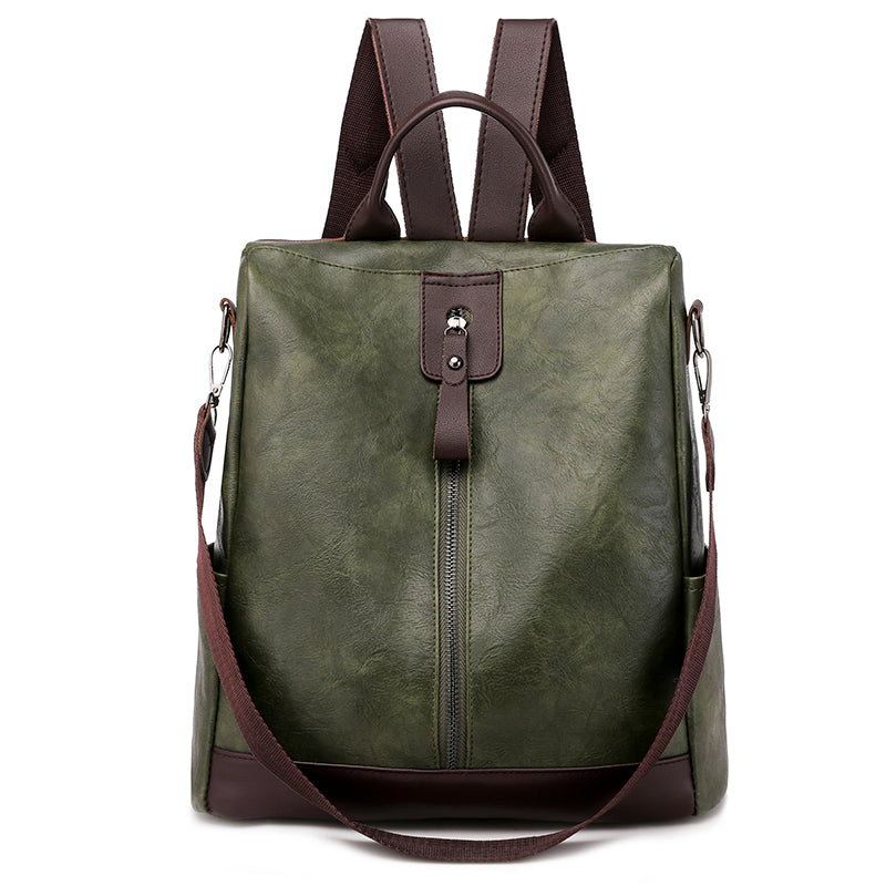 Chloe | Sac à dos Urban Chic 
