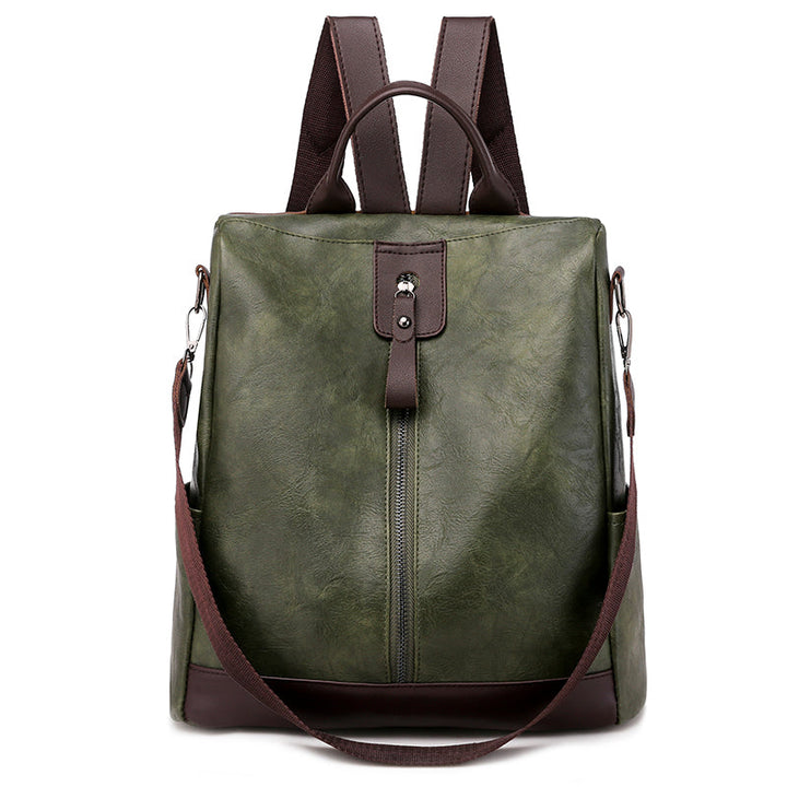 Chloe | Sac à dos Urban Chic 