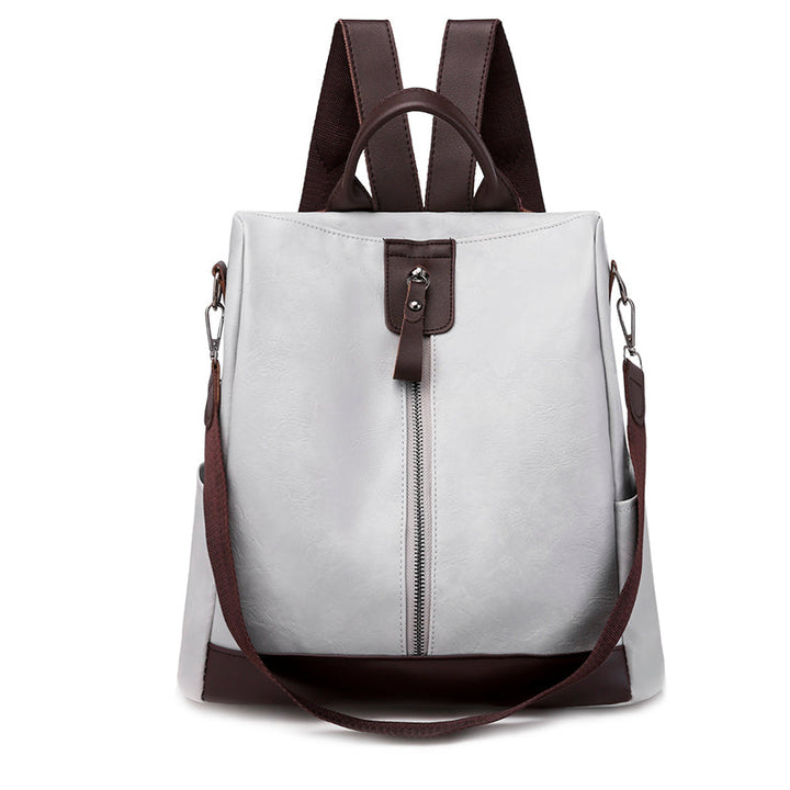 Chloe | Sac à dos Urban Chic 