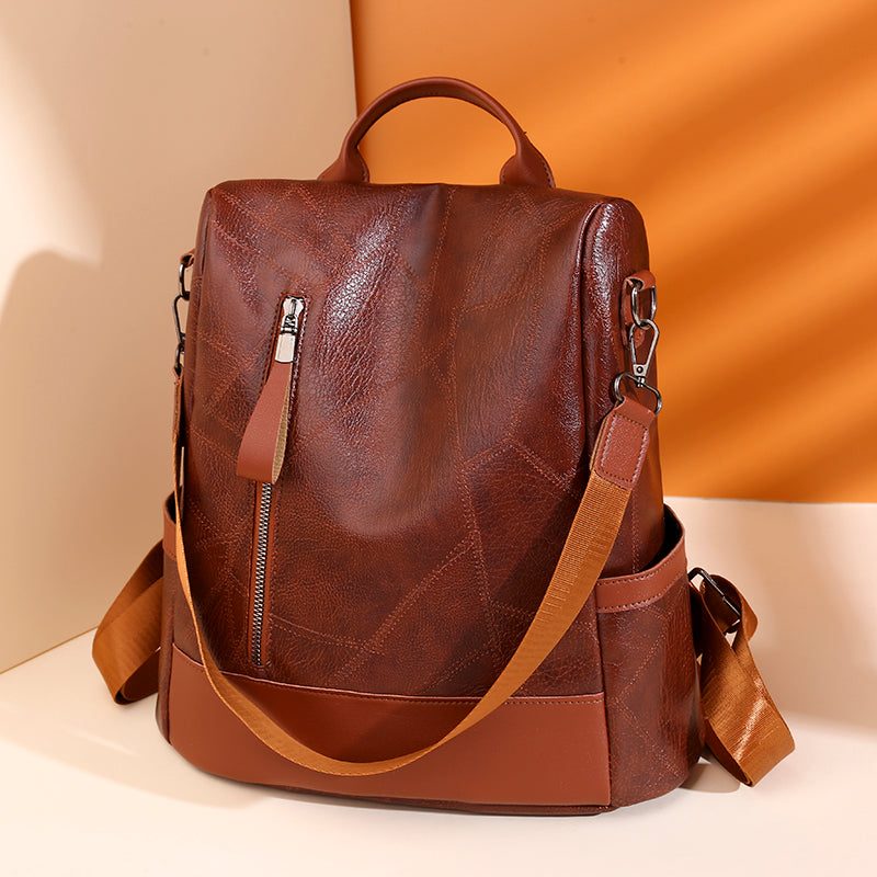 Freya | Sac à main quotidien pour les aventures 
