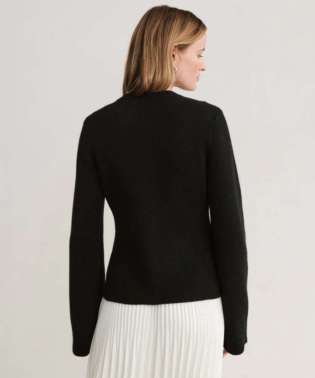Camilla | Cardigan 
