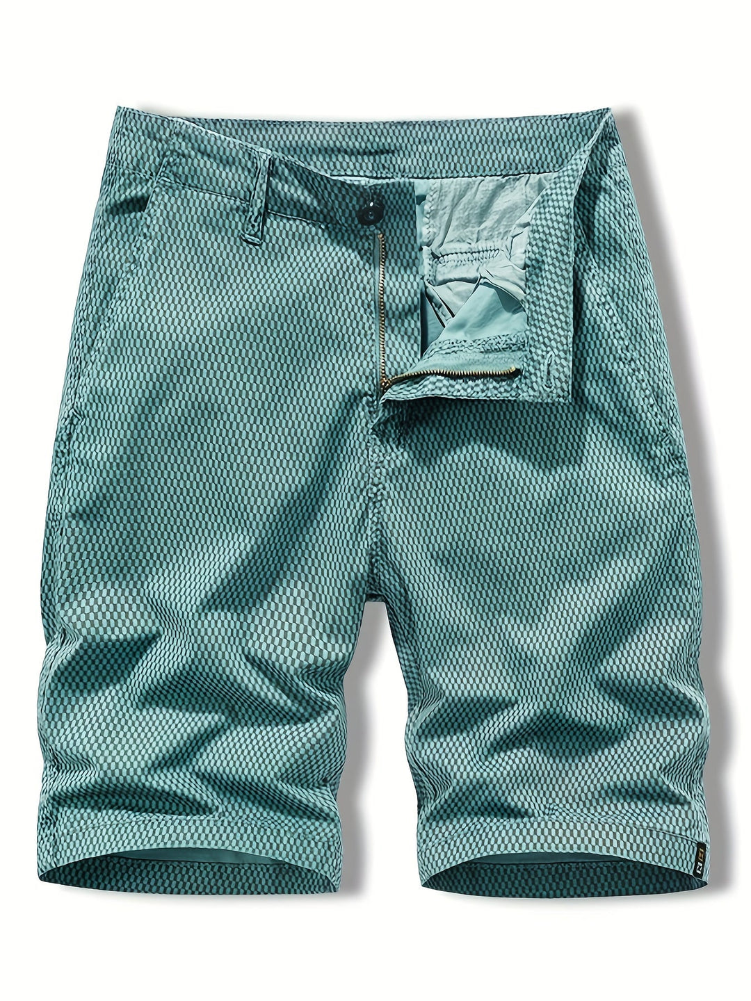 Shorts Cargo Respirants 