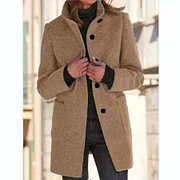 Zephyra™ | Veste Confortable 