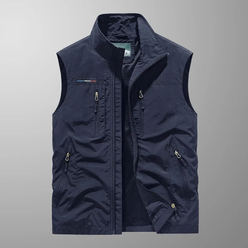 Cardigan élégant 