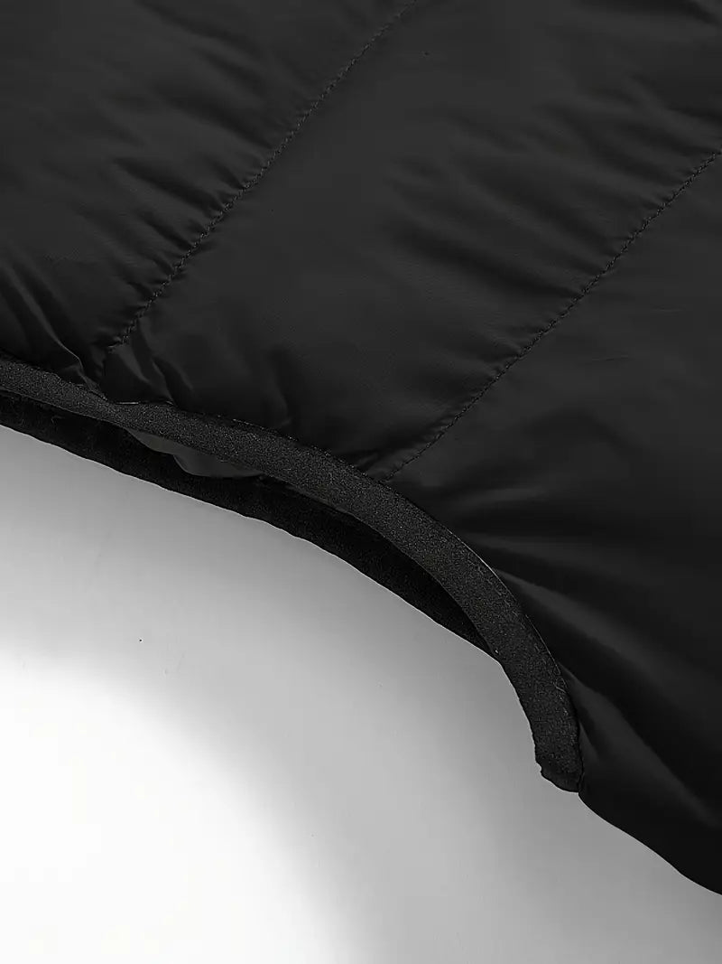 Gilet élégant 