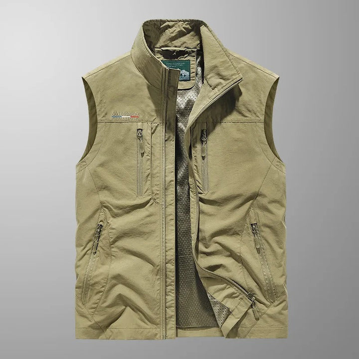Cardigan élégant 