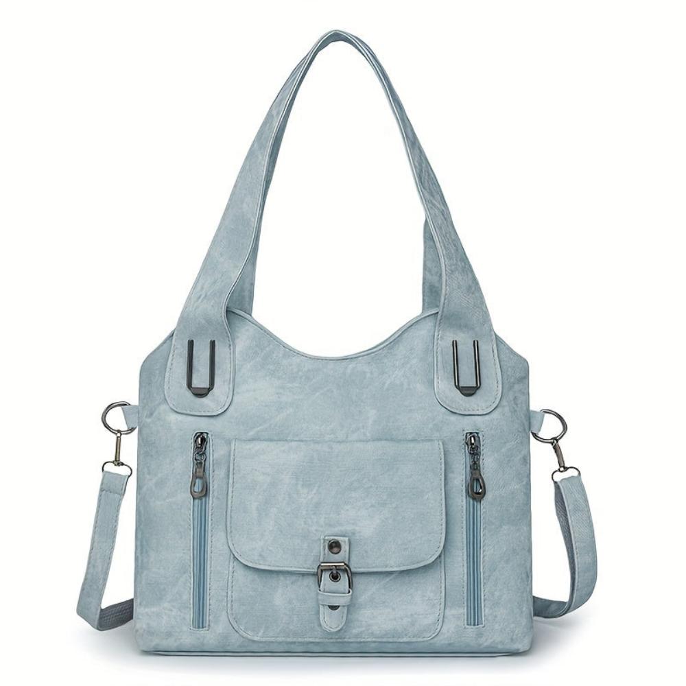 Cecilia | Sac à main Élégance intemporelle 