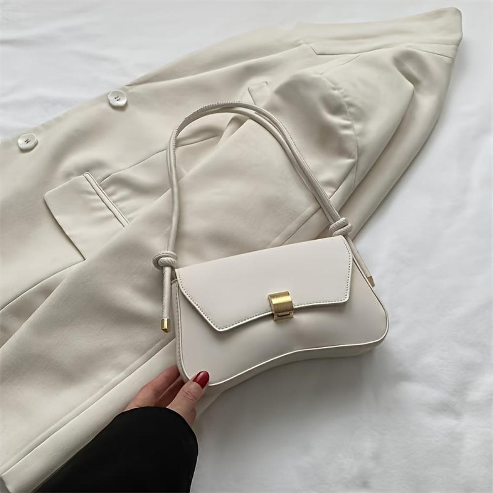 Daphne | Sac bandoulière avec charme vintage 