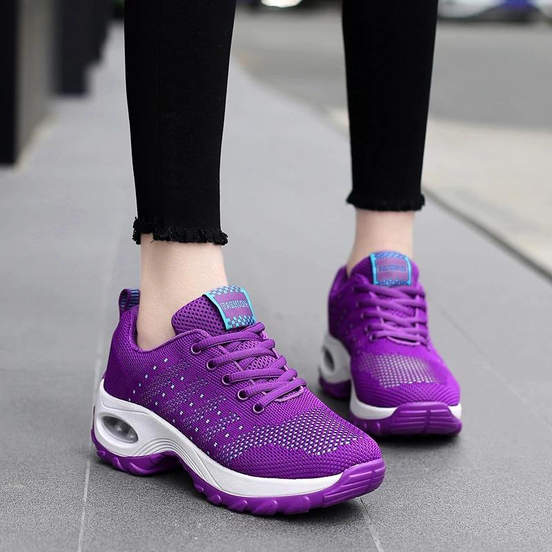 Chaussures orthopédiques Neoli 