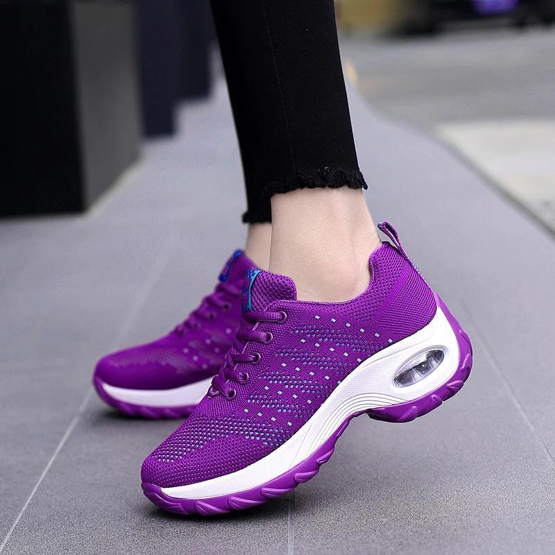 Chaussures orthopédiques Neoli 