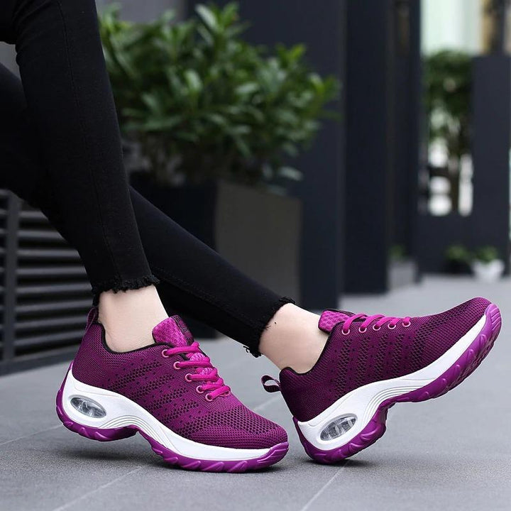 Chaussures orthopédiques Neoli 