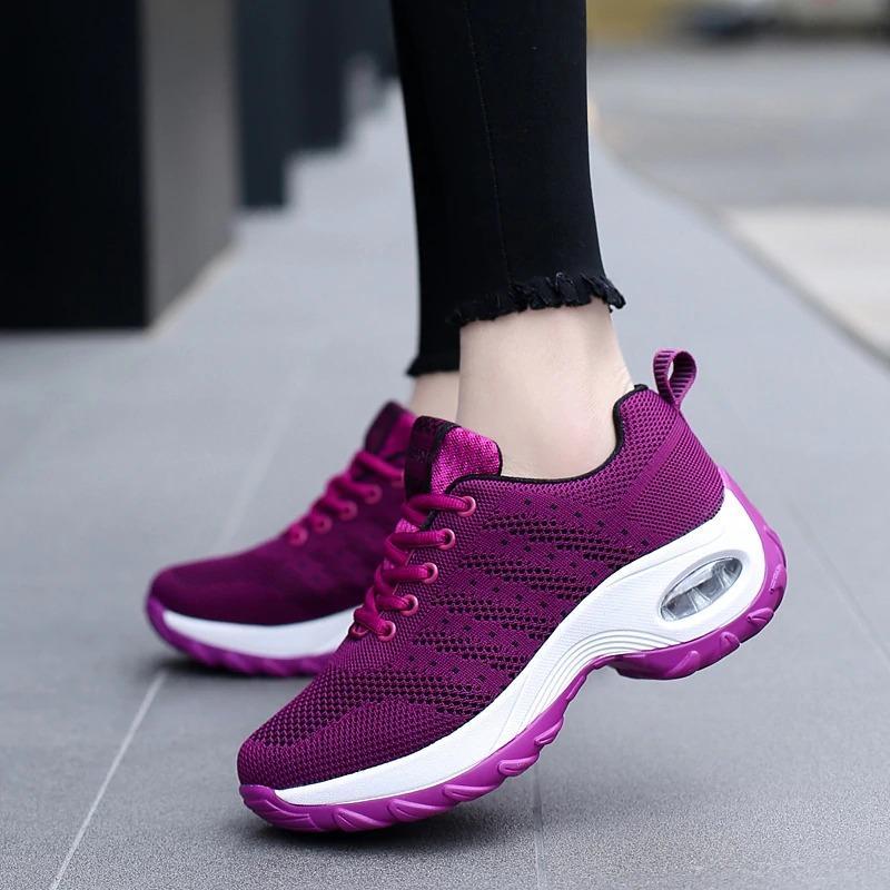 Chaussures orthopédiques Neoli 