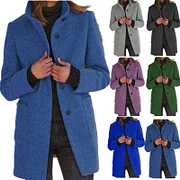Zephyra™ | Veste Confortable 